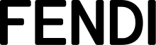 fendi-logo