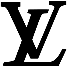 louisvuitton-logo