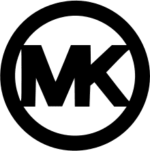 michaelkors-logo