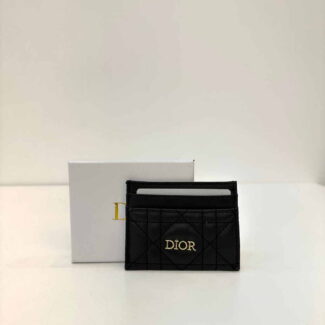 جاکارتی دیور (dior) کد 005