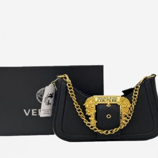 versacejeans-bag-8150