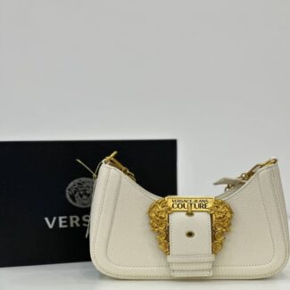 versacejeans-bag-81506