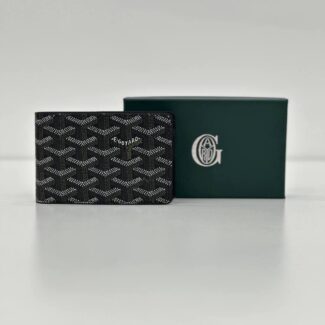 کیف پول مردانه Goyard کد 60223