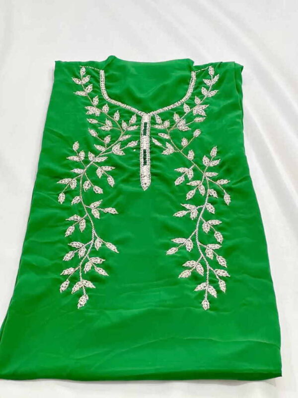 مخور ملیله کار شده کد m102