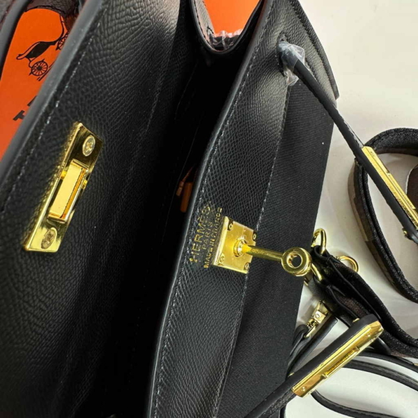 کیف زنانه Hermes کد kl_22