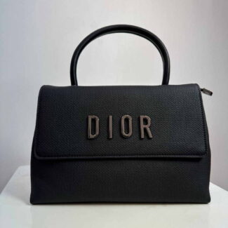 کیف زنانه دیور (dior) کد 6613