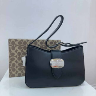 کیف زنانه Coach کد 674233-1