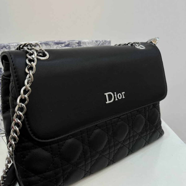 کیف زنانه Dior کد 8360