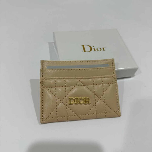 جاکارتی دیور (dior) کد 005