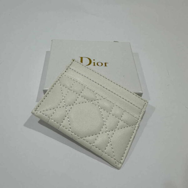 جاکارتی دیور (dior) کد 005