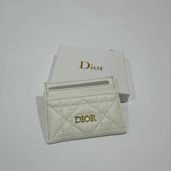 جاکارتی دیور (dior) کد 005