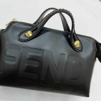 کیف برند Fendi کد 1988