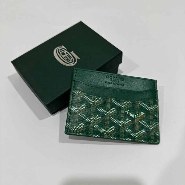 جاکارتی گویارد (Goyard) کد 006