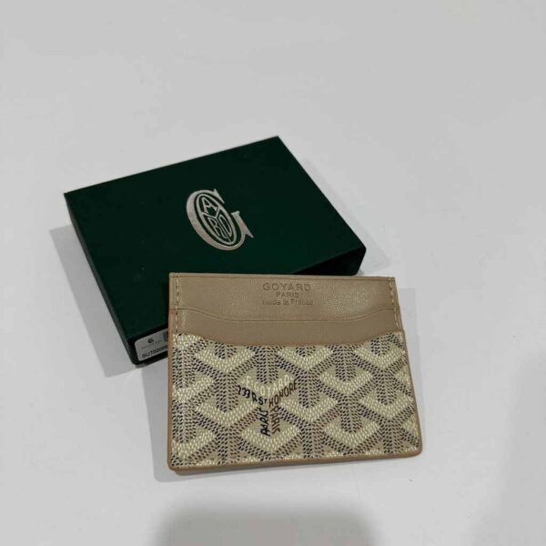 جاکارتی گویارد (Goyard) کد 006