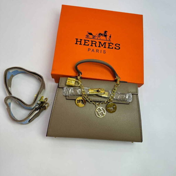 کیف زنانه Hermes کد kl_22