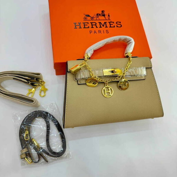 کیف زنانه Hermes کد kl_22