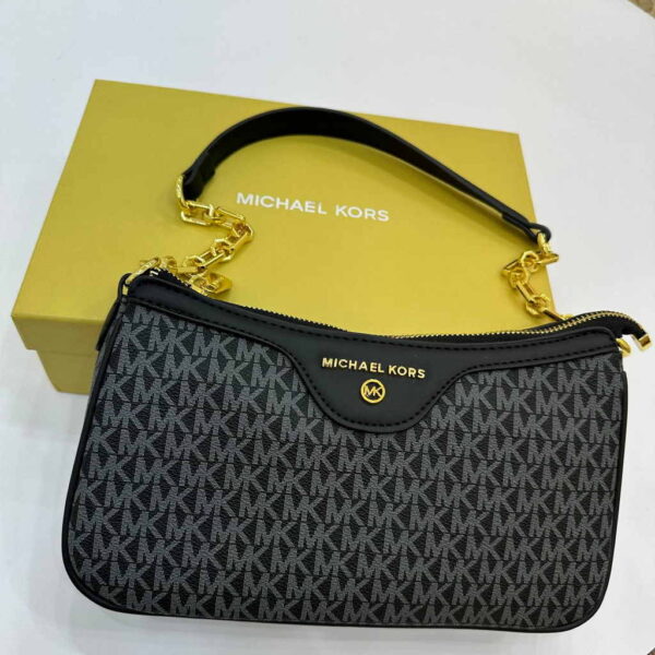 کیف برند Michael kors کد 2395