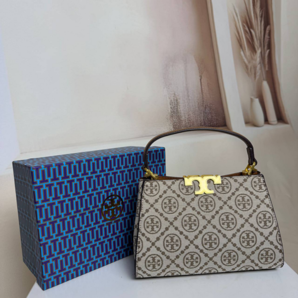 کیف زنانه Toryburch کد 3629
