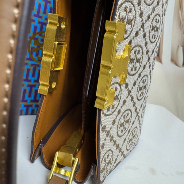 کیف زنانه Toryburch کد 3629