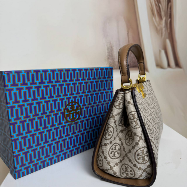 کیف زنانه Toryburch کد 3629