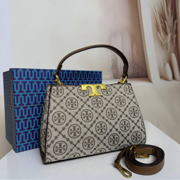 کیف زنانه Toryburch کد 3629