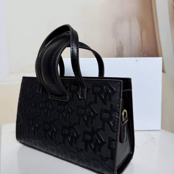 کیف زنانه دی کی ان وای (dkny) کد 4628