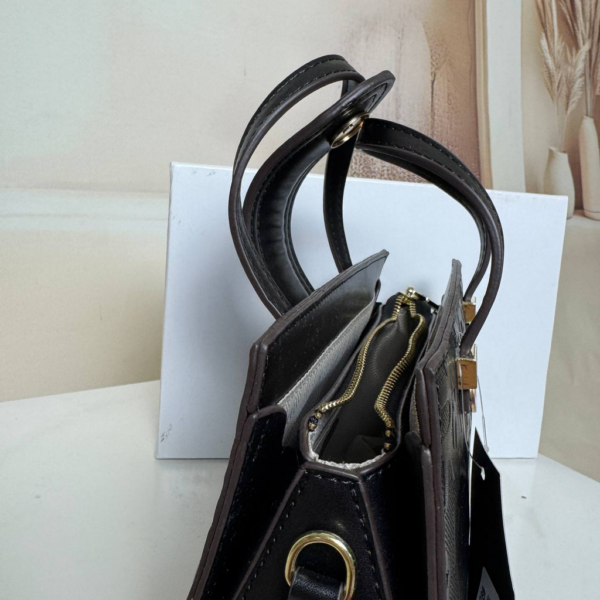 کیف زنانه دی کی ان وای (dkny) کد 4628