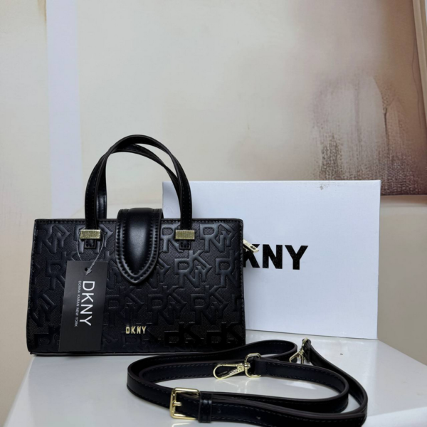 کیف زنانه دی کی ان وای (dkny) کد 4628
